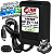 Fonte Carregador DC 5V 1.5A Para Caixa Amplificada Amvox Micro USB - Imagem 7