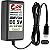 Fonte Carregador DC 5V 1.5A Para Caixa Amplificada Amvox Micro USB - Imagem 1