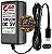 Fonte Carregador DC 5V 1.5A Para Caixa Amplificada Amvox Micro USB - Imagem 5