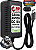 Fonte Carregador DC 5V 1.5A Para Caixa Amplificada Amvox Micro USB - Imagem 6