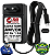Fonte Carregador DC 5V 1.5A Para Caixa Amplificada Amvox Micro USB - Imagem 4