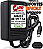 Fonte Carregador DC 5V 1.5A Para Caixa Amplificada Amvox Micro USB - Imagem 9