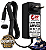 Fonte Carregador DC 5V 1.5A Para Caixa Amplificada Amvox Micro USB - Imagem 8