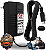 Fonte Carregador DC 5V 1.5A Para Caixa Amplificada Amvox Micro USB - Imagem 3