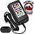 Fonte Carregador DC 5V Para Caixa Multilaser Micro USB - Imagem 7