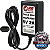 Fonte Carregador DC 5V Para Caixa Multilaser Micro USB - Imagem 8