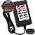 Fonte Carregador DC 5V Para Caixa Multilaser Micro USB - Imagem 5