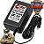 Fonte Carregador DC 5V Para Caixa Multilaser Micro USB - Imagem 4