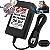 Fonte Carregador DC 5V Para Caixa Multilaser Micro USB - Imagem 2