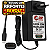 Fonte Carregador DC 5V Para Caixa Multilaser Micro USB - Imagem 3