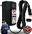 Fonte Carregador DC 5V Para Caixa Frahm Micro USB - Imagem 5
