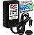 Fonte Carregador DC 5V Para Caixa Frahm Micro USB - Imagem 7