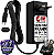 Fonte Carregador DC 5V Para Caixa Frahm Micro USB - Imagem 3