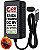 Fonte Carregador DC 5V Para Caixa Frahm Micro USB - Imagem 8