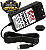 Fonte Carregador DC 5V Para Caixa Frahm Micro USB - Imagem 6