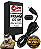 Fonte Carregador DC 5V Para Caixa Frahm Micro USB - Imagem 9