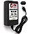 Fonte Carregador DC 5V Para Caixa Frahm Micro USB - Imagem 1