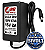Carregador Fonte DC 15V Para Caixa Leadership 435 FB - Imagem 7