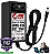 Carregador Fonte DC 15V Para Caixa Leadership 435 FB - Imagem 2