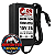 Carregador Fonte DC 15V Para Caixa Leadership 435 FB - Imagem 4