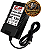 Carregador Fonte DC 15V Para Caixa Leadership 435 FB - Imagem 3