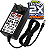 Carregador Fonte DC 15V Para Caixa Leadership 435 FB - Imagem 5