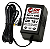 Carregador Fonte DC 15V Para Caixa Leadership 435 FB - Imagem 1