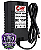 Carregador Fonte DC 15V Para Caixa Leadership 435 FB - Imagem 8