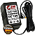 Carregador Fonte DC 15V Para Caixa Leadership 435 FB - Imagem 6