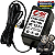 Fonte Carregador DC 13,5V Para Caixa Polyvox Bazuca - Imagem 8