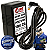 Fonte Carregador DC 18V Para Caixa Polyvox - Imagem 3