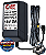 Fonte Carregador DC 18V Para Caixa Polyvox - Imagem 4