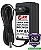 Fonte Carregador DC 18V Para Caixa Polyvox - Imagem 2