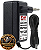 Fonte Carregador DC 18V Para Caixa Polyvox - Imagem 7