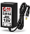 Fonte Carregador DC 12V 1,5A Para JBL Flip, On Stage, OnBeat - Imagem 2