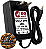 Fonte Carregador DC 12V 1,5A Para JBL Flip, On Stage, OnBeat - Imagem 5