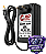 Fonte Carregador DC 12V 1,5A Para JBL Flip, On Stage, OnBeat - Imagem 8