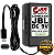Fonte Carregador DC 5V Micro-USB Para Caixa JBL - Imagem 7