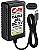 Fonte Carregador DC 5V Micro-USB Para Caixa JBL - Imagem 1