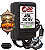 Fonte Carregador DC 5V Micro-USB Para Caixa JBL - Imagem 5