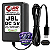 Fonte Carregador DC 5V Micro-USB Para Caixa JBL - Imagem 2