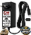 Fonte Carregador DC 5V Micro-USB Para Caixa JBL - Imagem 6