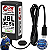 Fonte Carregador DC 5V Micro-USB Para Caixa JBL - Imagem 8