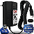 Fonte Carregador DC 5V Micro-USB Para Caixa JBL - Imagem 3