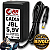 Fonte Carregador DC 5,9V Para Onbeat Micro Speaker Dock Da JBL - Imagem 2