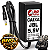 Fonte Carregador DC 5,9V Para Onbeat Micro Speaker Dock Da JBL - Imagem 7