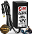 Fonte Carregador DC 12V Para JBL On Stage E OnBeat - Imagem 6