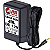 Fonte Carregador DC 12V Para JBL On Stage E OnBeat - Imagem 9
