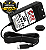 Fonte Carregador DC 5V Micro-USB Para Fones JBL - Imagem 10