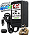 Fonte Carregador DC 5V Micro-USB Para Fones JBL - Imagem 1